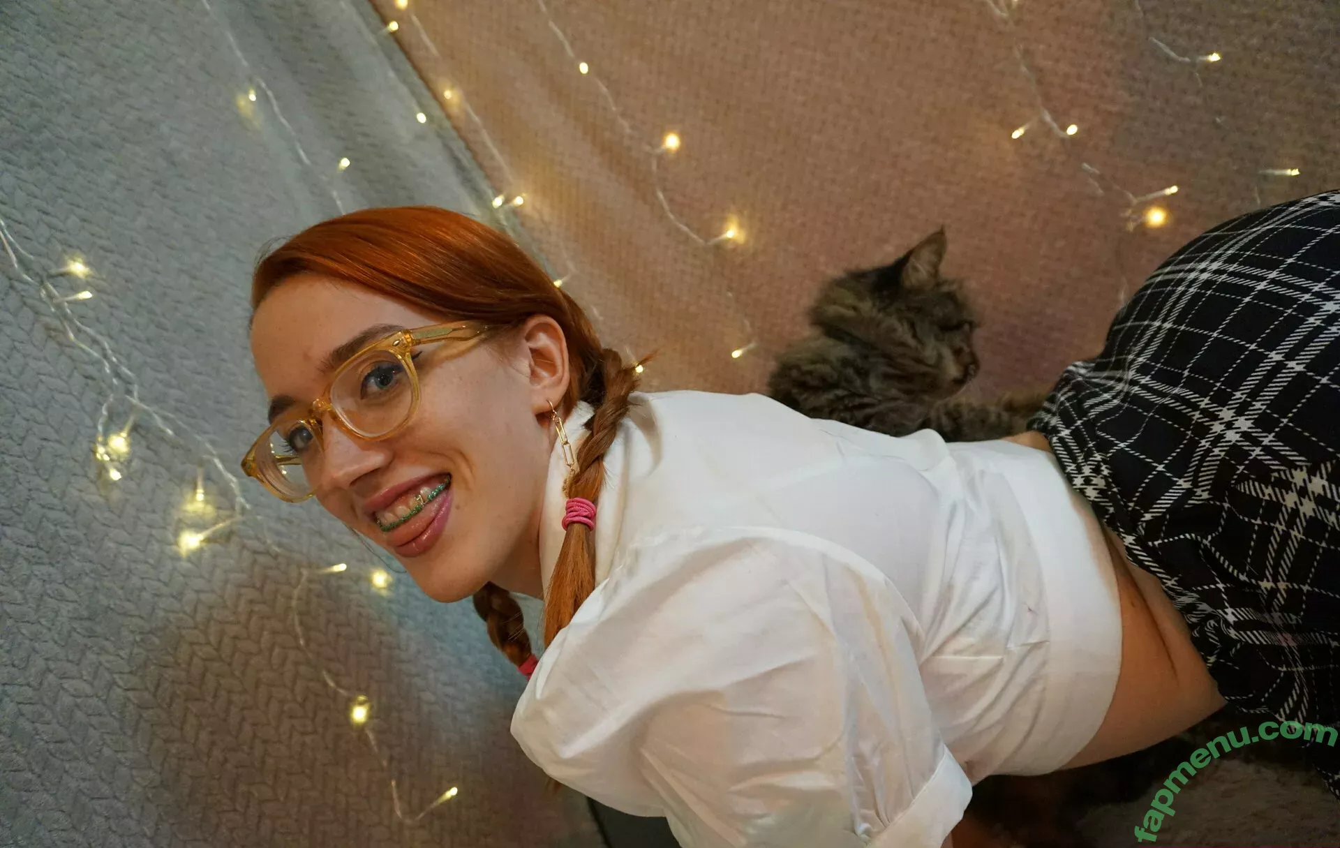 brittrachelleupdates nude photo #0035 (b_lareina)