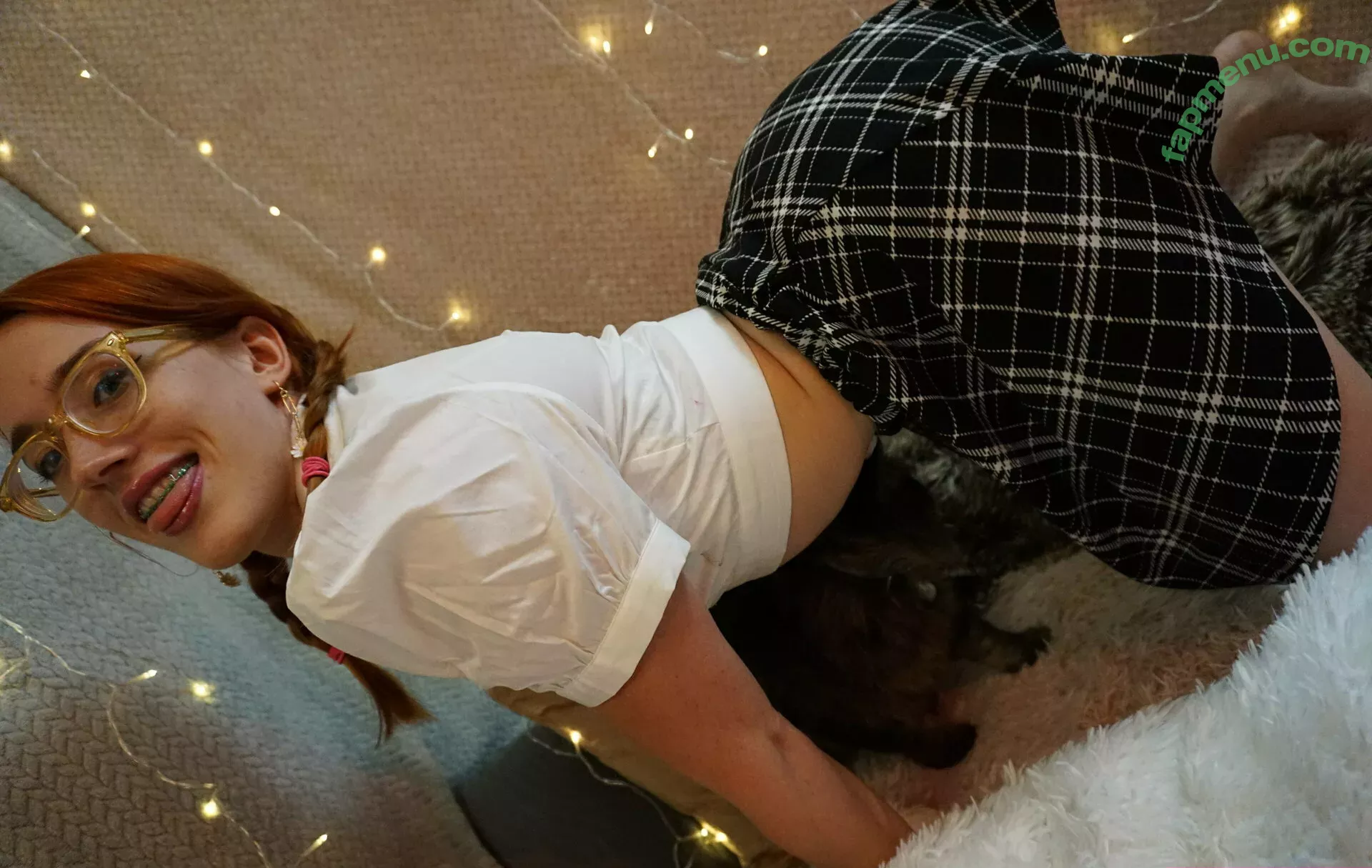 brittrachelleupdates nude photo #0036 (b_lareina)