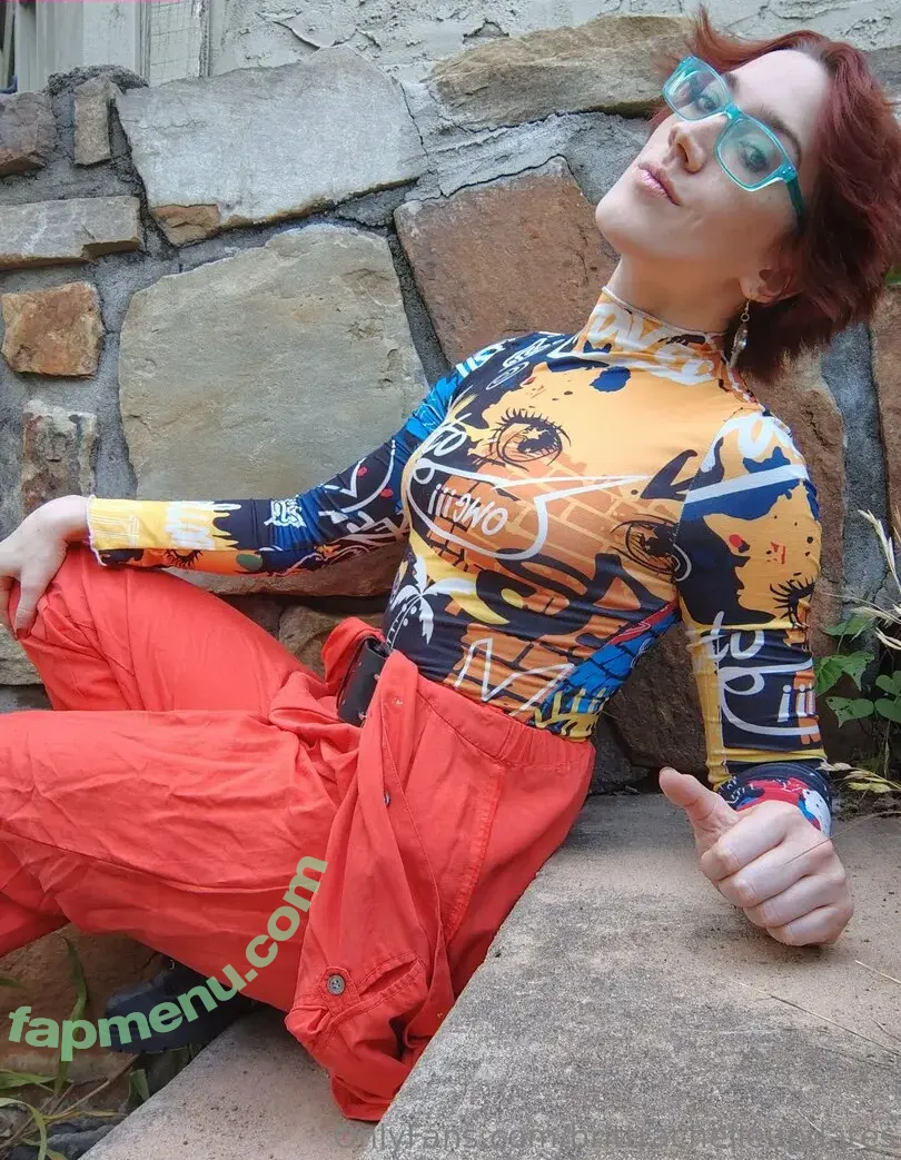 brittrachelleupdates nude photo #0320 (b_lareina)