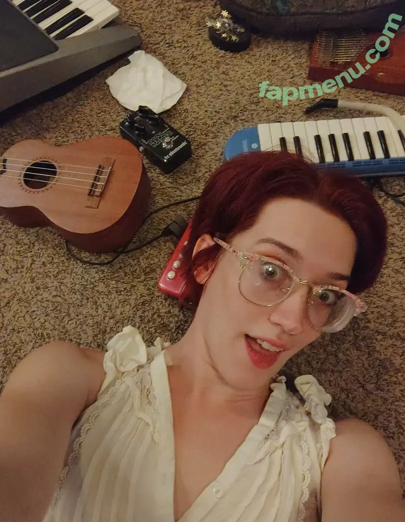 brittrachelleupdates nude photo #0326 (b_lareina)