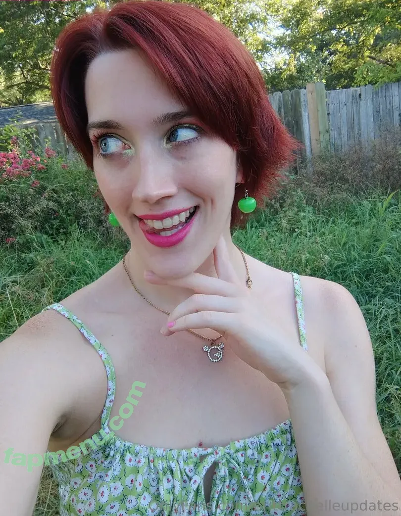 brittrachelleupdates nude photo #0330 (b_lareina)