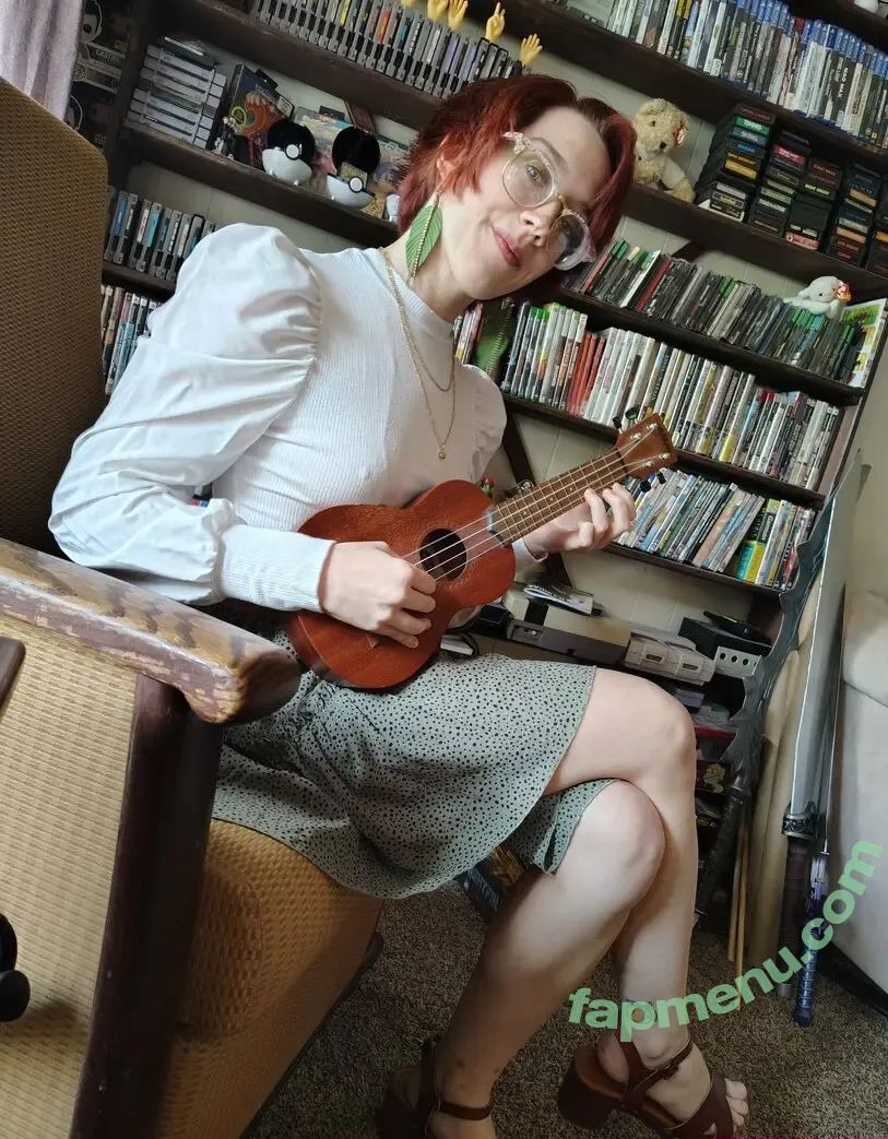 brittrachelleupdates nude photo #0333 (b_lareina)