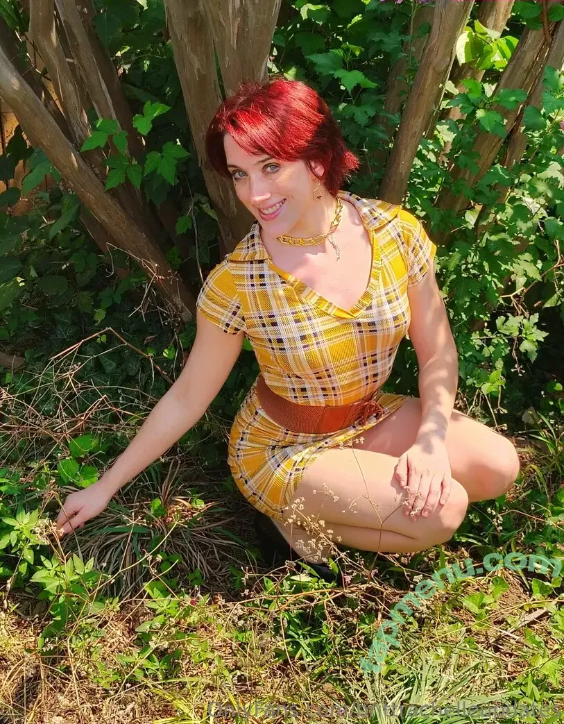 brittrachelleupdates nude photo #0334 (b_lareina)