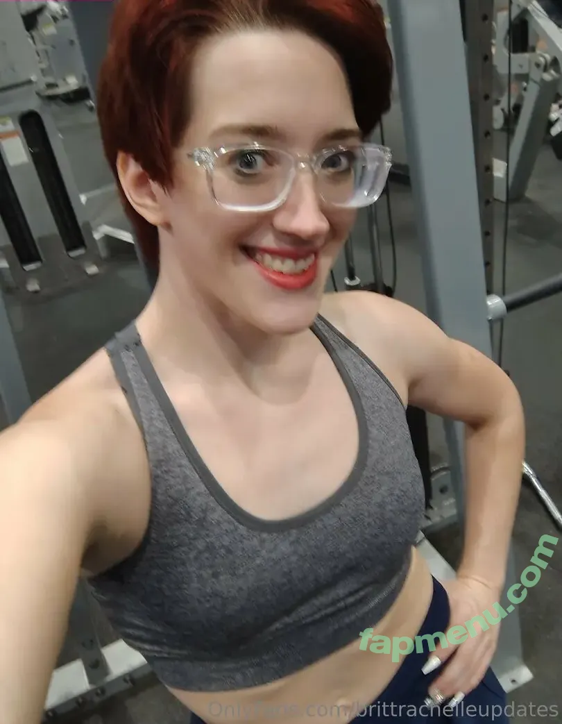 brittrachelleupdates nude photo #0338 (b_lareina)