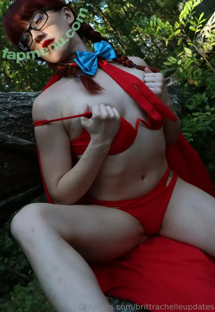 brittrachelleupdates nude photo #0339 (b_lareina)