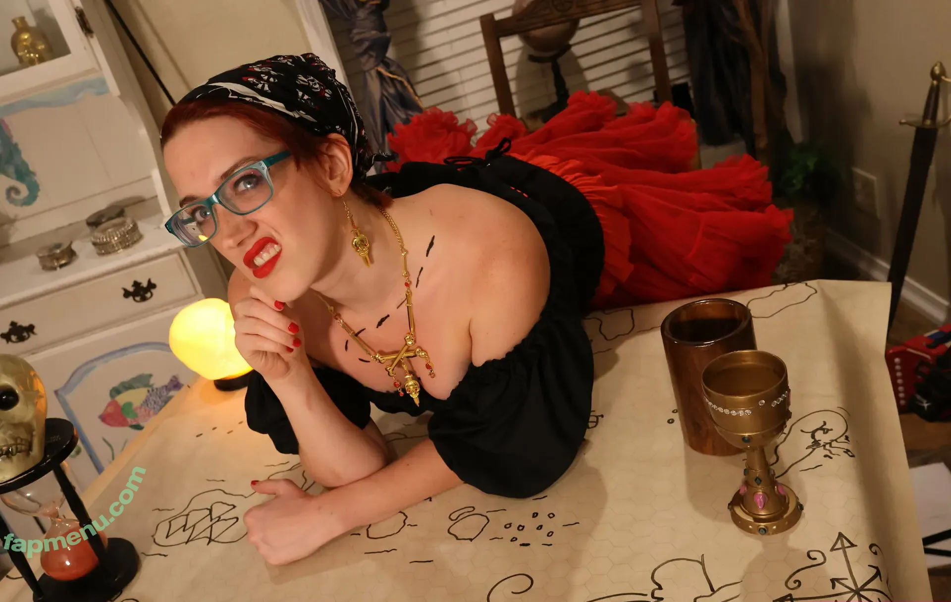 brittrachelleupdates nude photo #0342 (b_lareina)