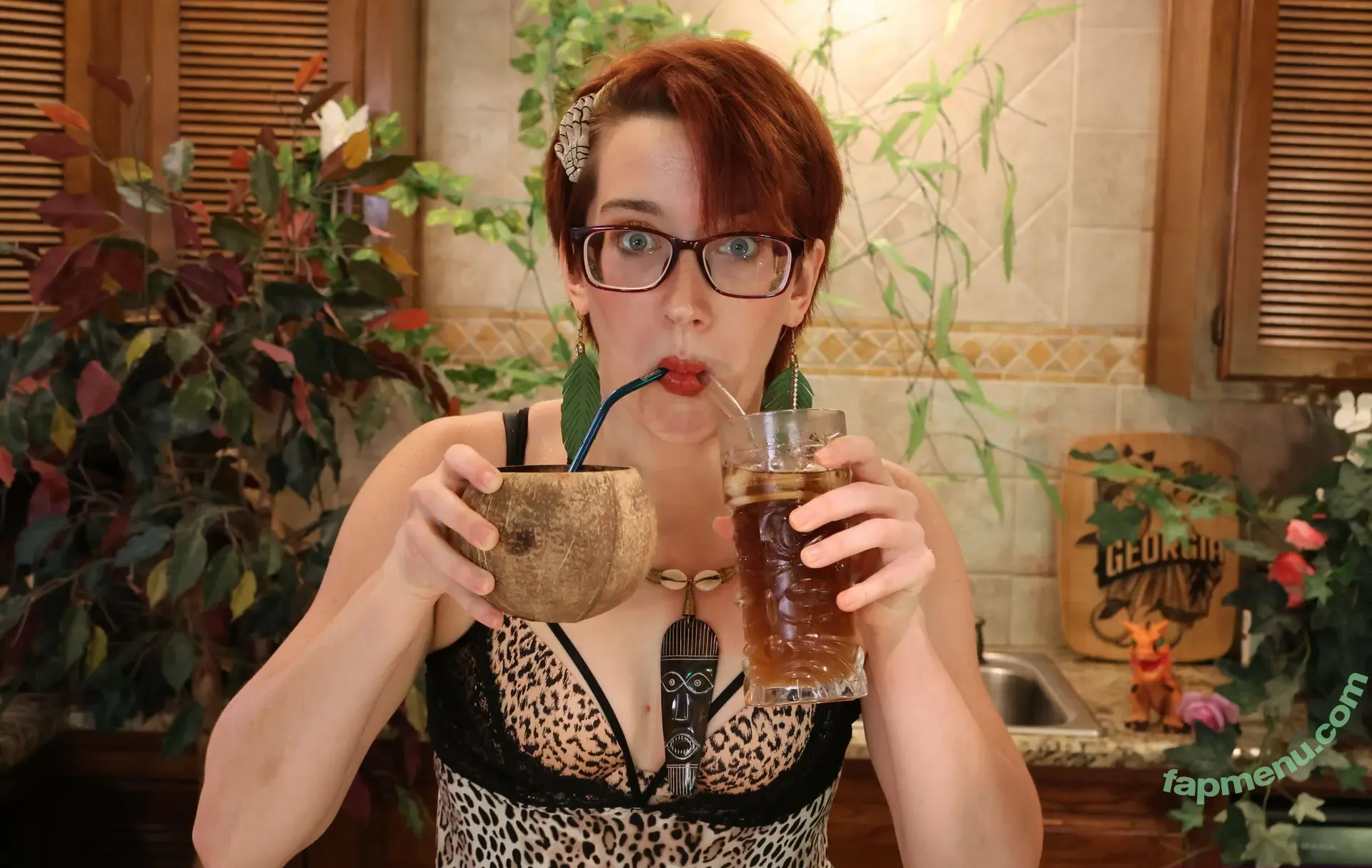 brittrachelleupdates nude photo #0347 (b_lareina)