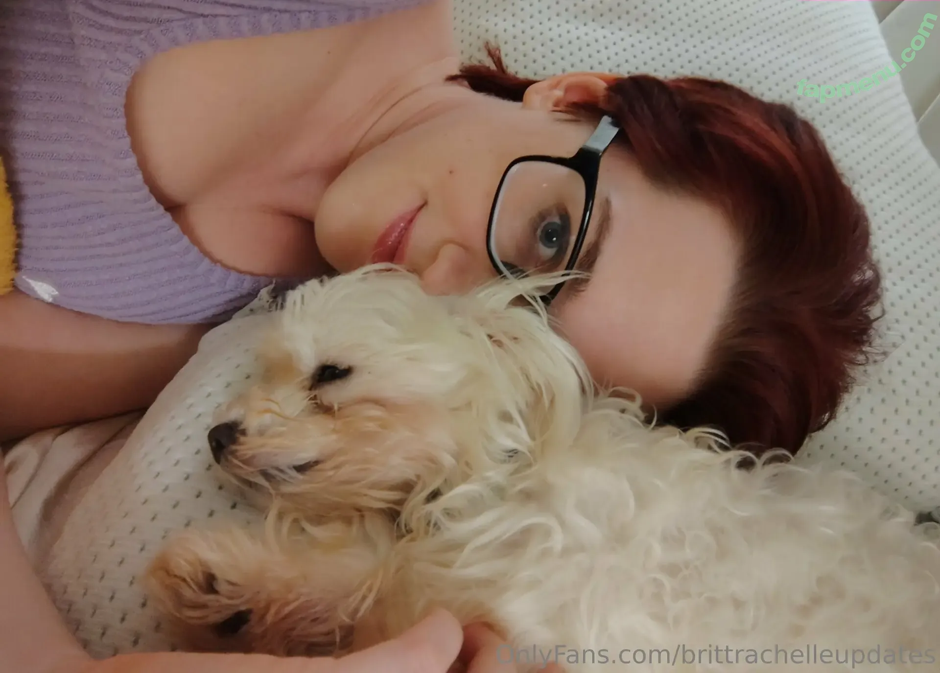 brittrachelleupdates nude photo #0350 (b_lareina)