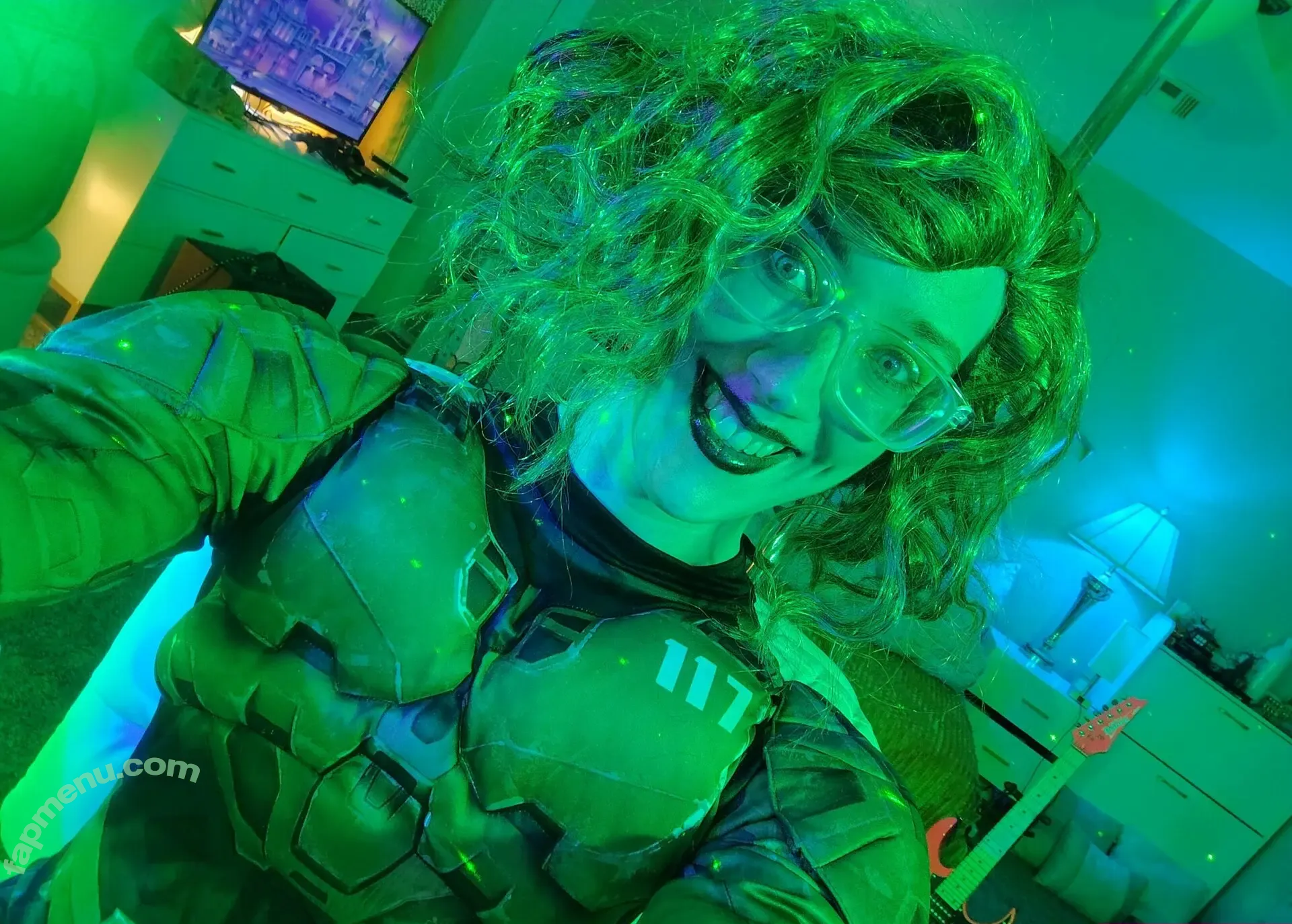 brittrachelleupdates nude photo #0351 (b_lareina)