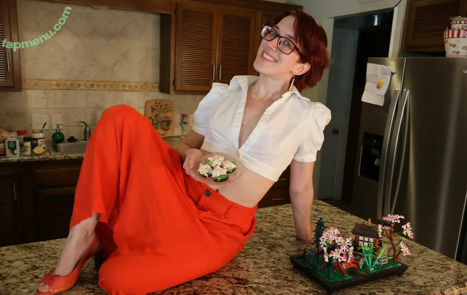 brittrachelleupdates nude photo #0354 (b_lareina)