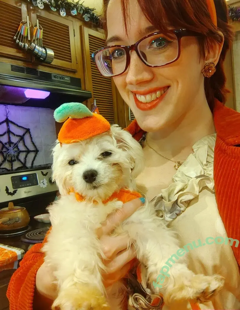 brittrachelleupdates nude photo #0355 (b_lareina)