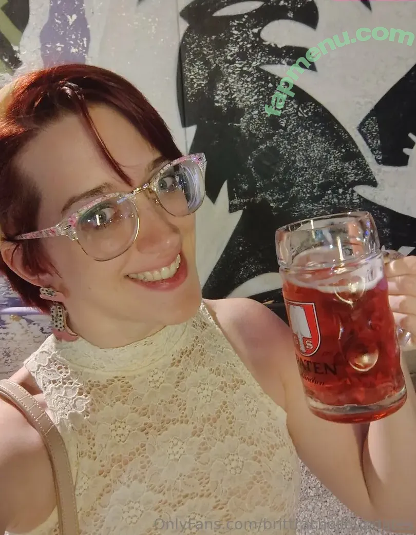 brittrachelleupdates nude photo #0360 (b_lareina)