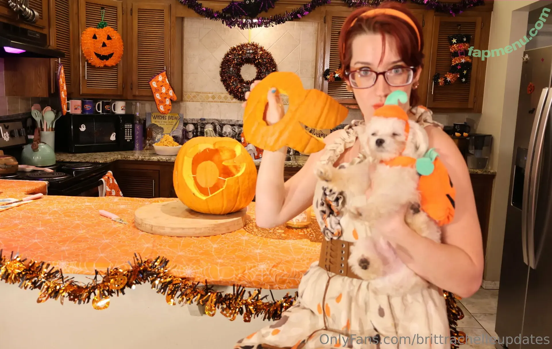 brittrachelleupdates nude photo #0361 (b_lareina)