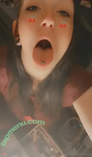 brittreverence / brittneerev nude photo #0001