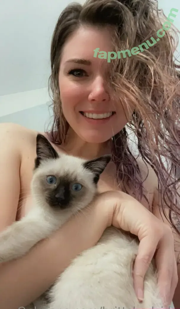 brittsbadside nude photo #0005 (brittsbadside)