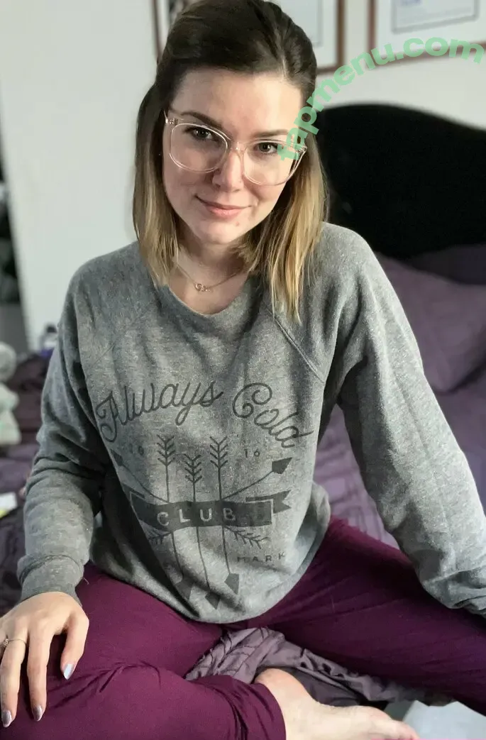 brittsbadside nude photo #0017 (brittsbadside)