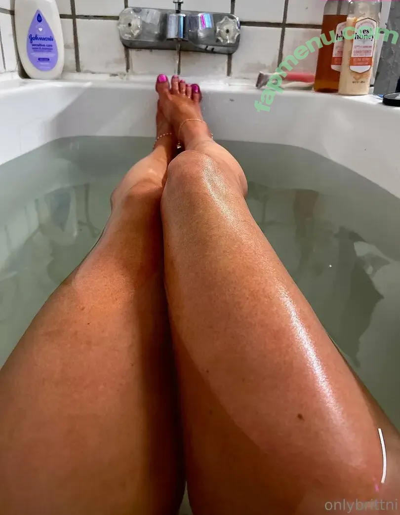 brittsins nude photo #0008 (brittsinspo)