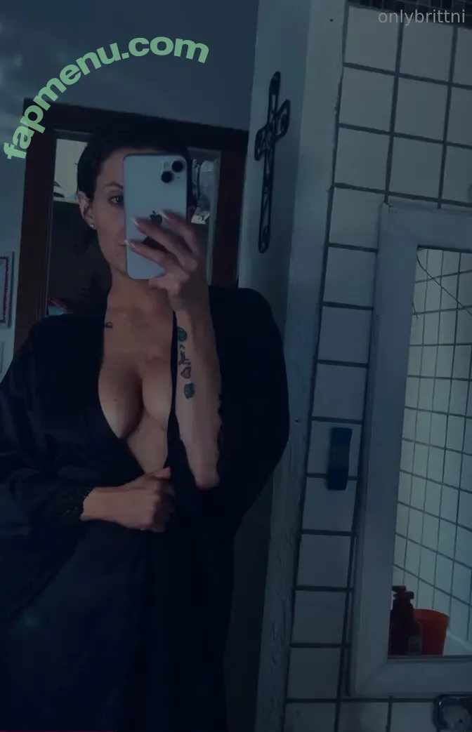brittsins nude photo #0017 (brittsinspo)