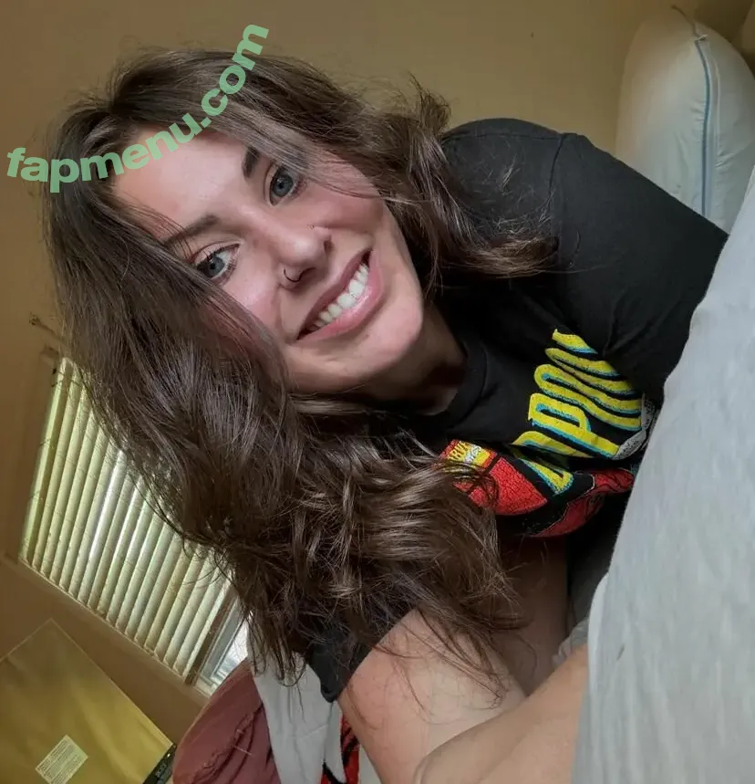 brittsprettypeach nude photo #0022 (brittsprettypeach_)