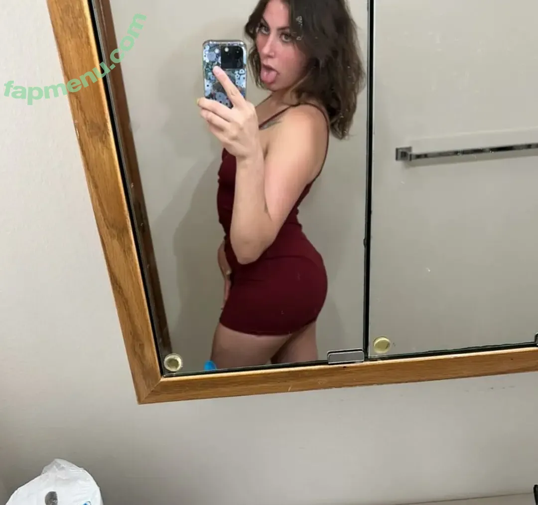 brittsprettypeach nude photo #0039 (brittsprettypeach_)