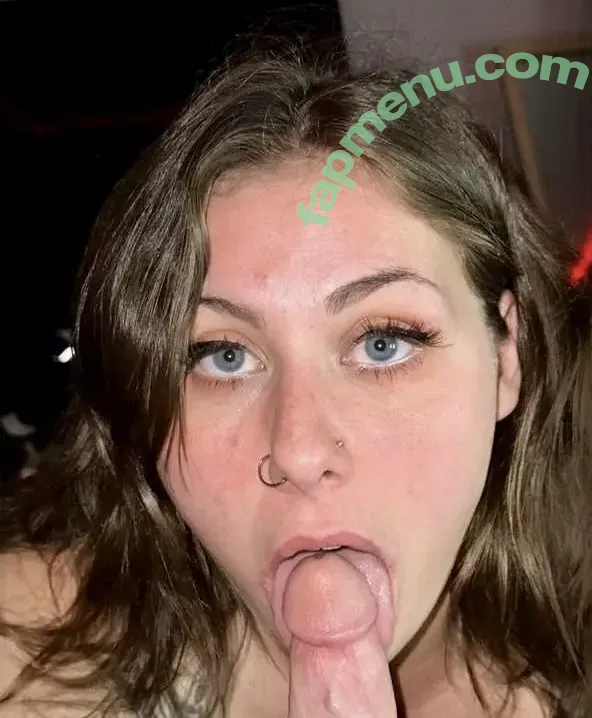 brittsprettypeach nude photo #0059 (brittsprettypeach_)