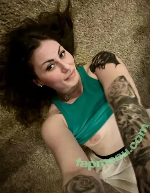 brittsprettypeach nude photo #0067 (brittsprettypeach_)