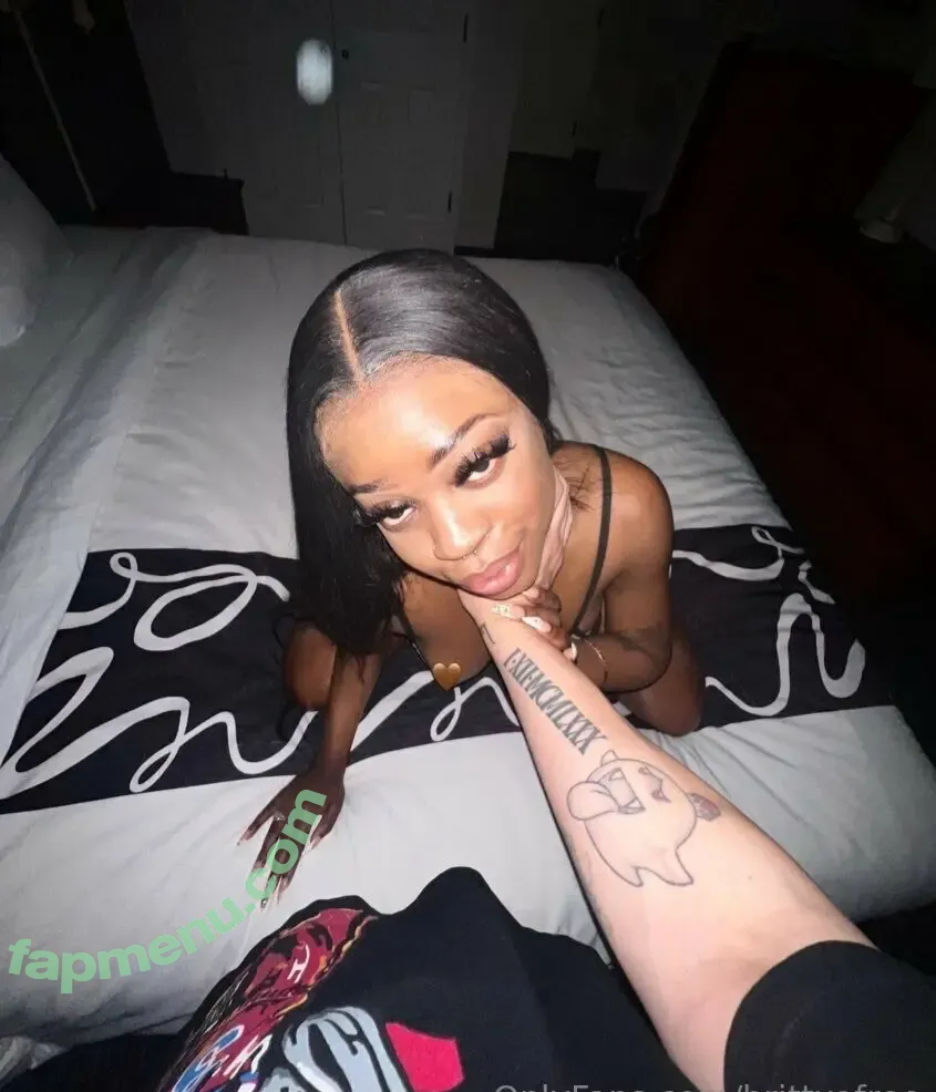 brittxofree nude photo #0001 (britt.xoxo)