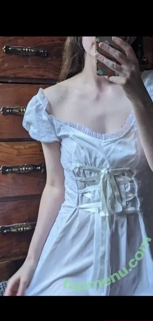 brittybuttercup nude photo #0006 (brittybuttercup)