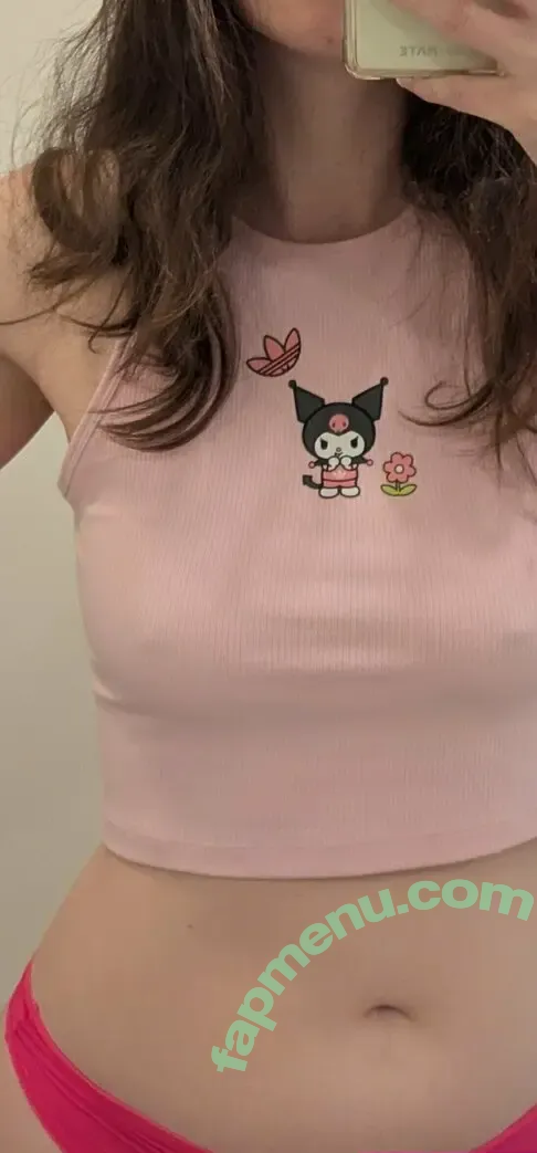 brittybuttercup nude photo #0021 (brittybuttercup)