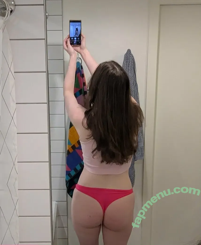 brittybuttercup nude photo #0023 (brittybuttercup)