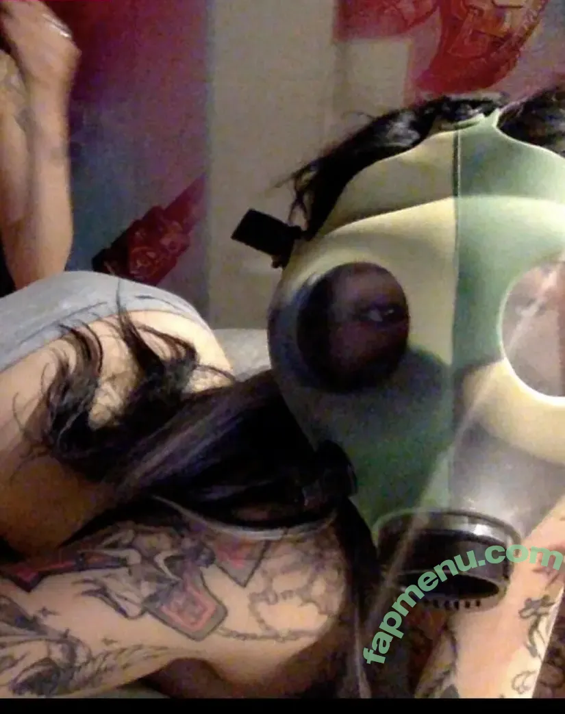 Brizombie nude photo #0026 (Brizombie)