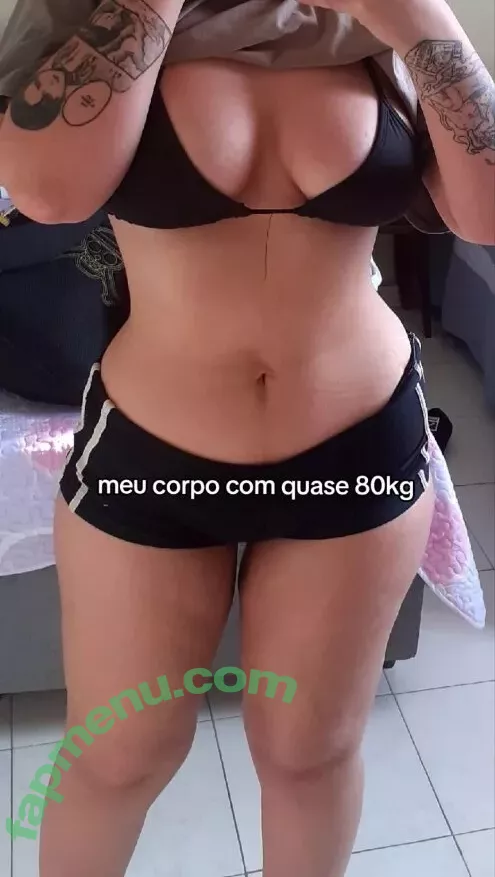 Brizsinha nude photo #0002 (Isabella Moraes / bribrady / briz.sinha)