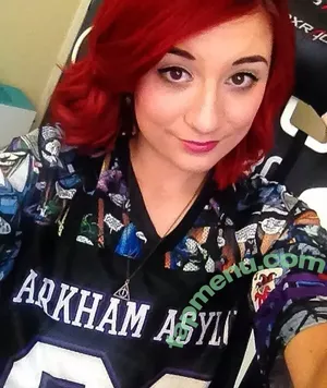 Brizzy Voices / Anna Brisbin / brizzysee / brizzyvoices nude photo #0005