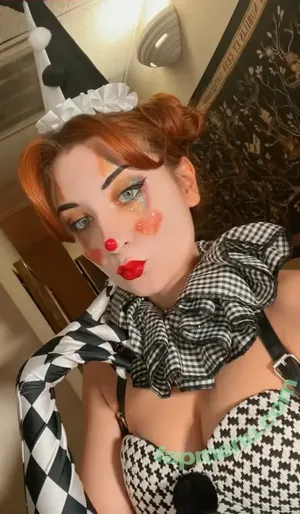 Brizzy Voices / Anna Brisbin / brizzysee / brizzyvoices nude photo #0276
