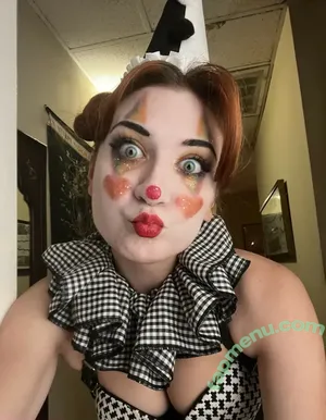 Brizzy Voices / Anna Brisbin / brizzysee / brizzyvoices nude photo #0283