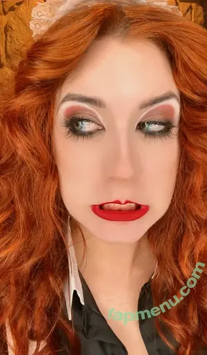 Brizzy Voices / Anna Brisbin / brizzysee / brizzyvoices nude photo #0291