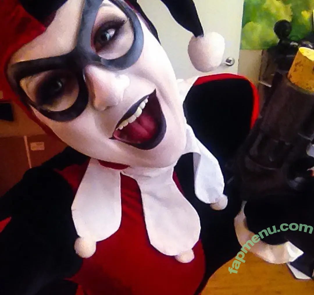 Brizzy Voices nude photo #0030 (Anna Brisbin / brizzysee / brizzyvoices)