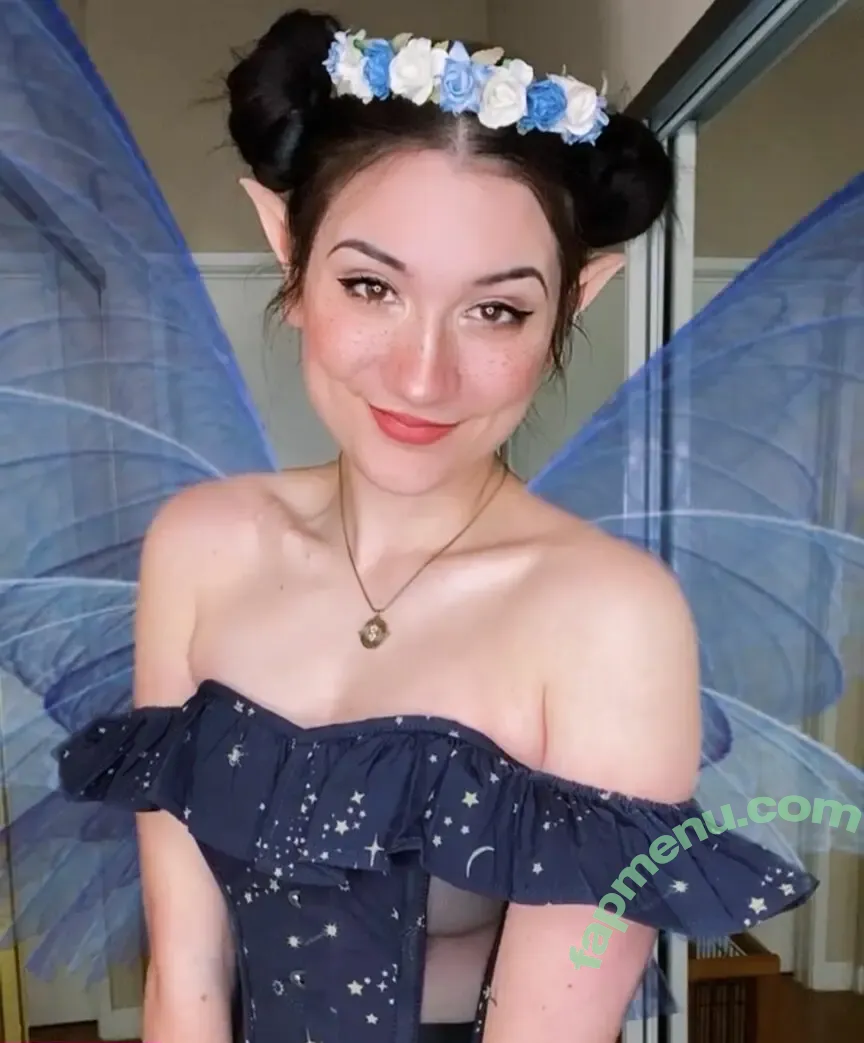 Brizzy Voices nude photo #0142 (Anna Brisbin / brizzysee / brizzyvoices)