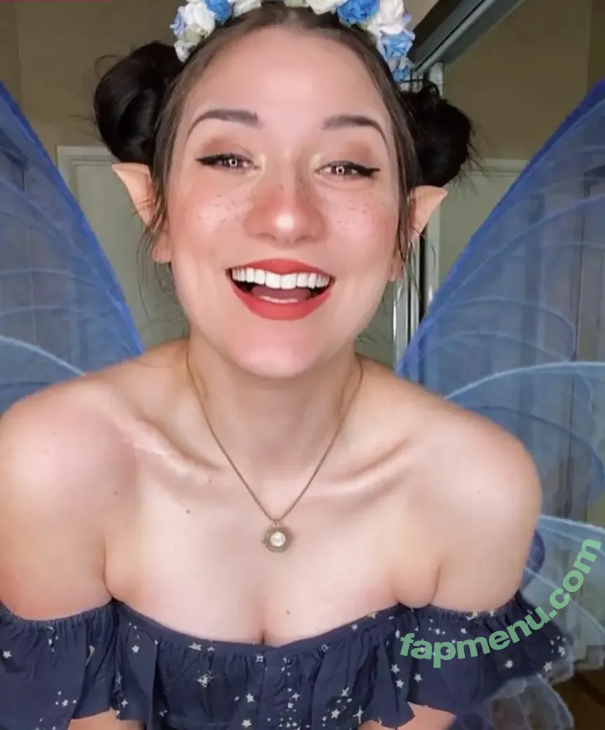 Brizzy Voices nude photo #0144 (Anna Brisbin / brizzysee / brizzyvoices)