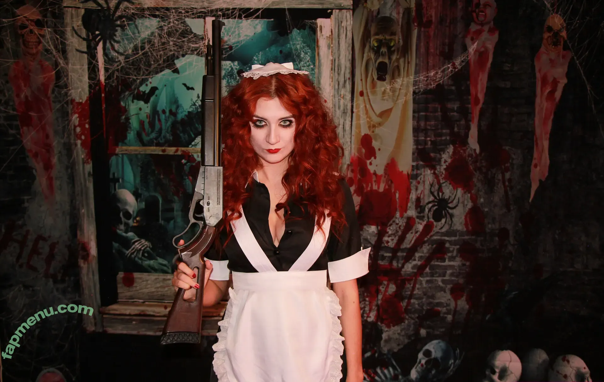 Brizzy Voices nude photo #0288 (Anna Brisbin / brizzysee / brizzyvoices)