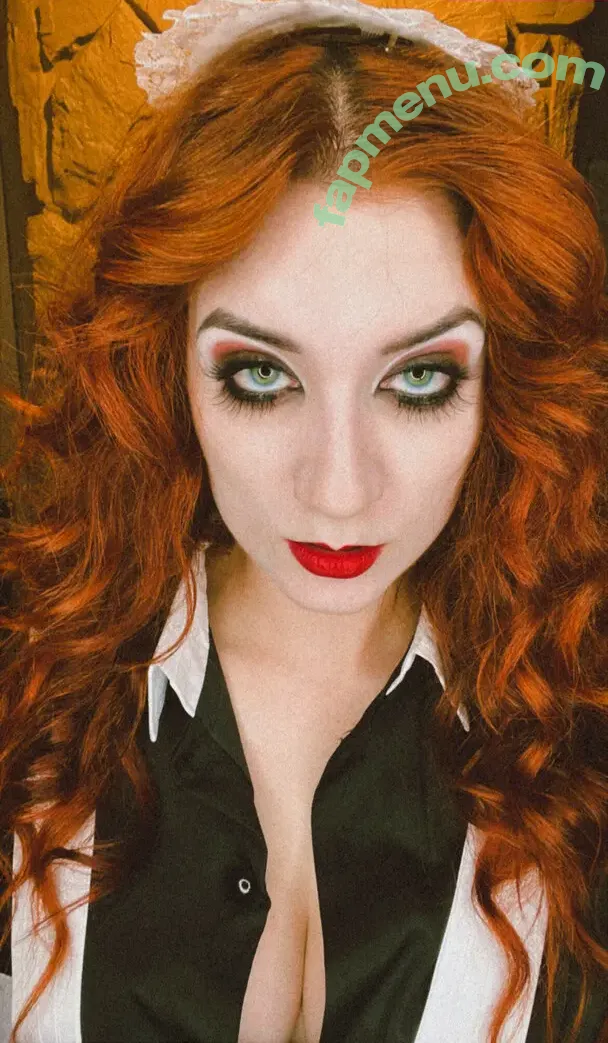 Brizzy Voices nude photo #0293 (Anna Brisbin / brizzysee / brizzyvoices)