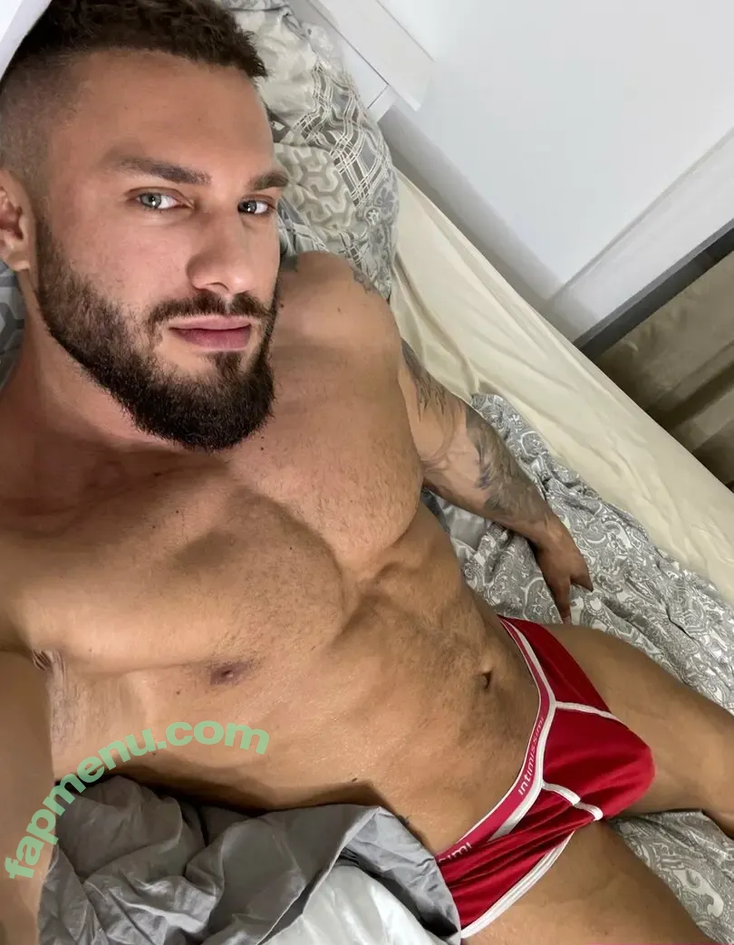brockmagnus nude photo #0004 (brockmagnus)