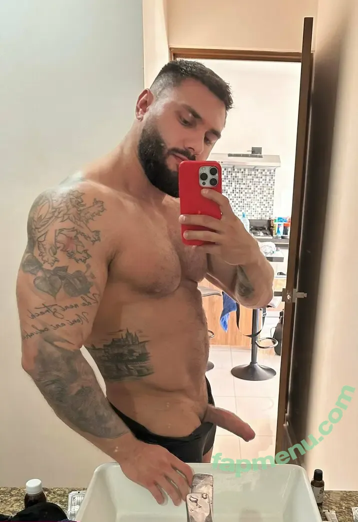 brockmagnus nude photo #0022 (brockmagnus)