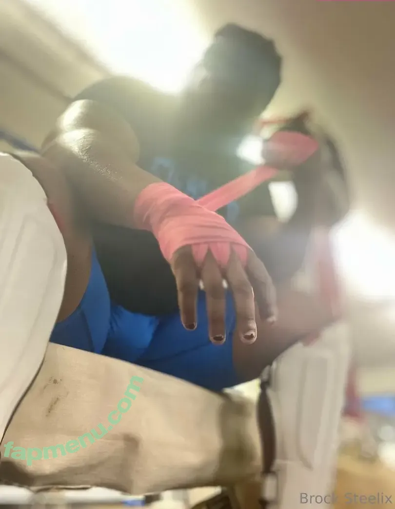 brocksteelix nude photo #0119 (brocksteelix)
