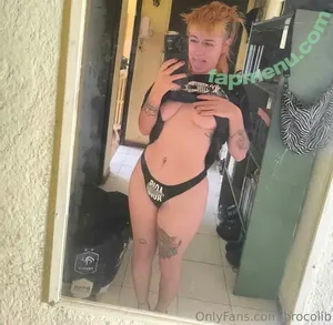 brocolib / g.nicoletti.bylor nude photo #0011