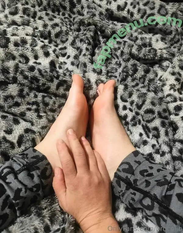 brocolib nude photo #0009 (g.nicoletti.bylor)