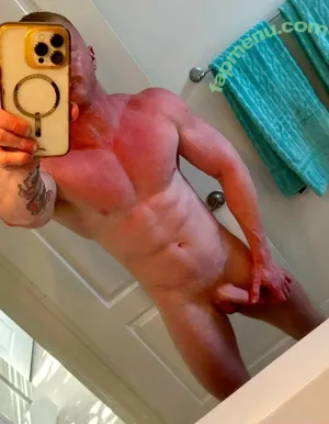 brody.foxxx / followyomama nude photo #0078