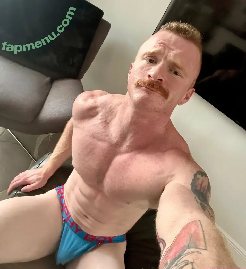 brody.foxxx nude photo #0107 (followyomama)