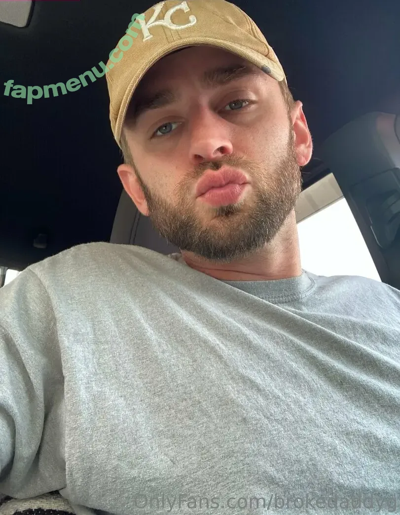 brokedaddyg nude photo #0003 (brokedaddyg)