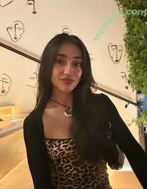 Brokeurtooth / Jaxterdaxter nude photo #0007